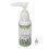 Feuchtigkeitsspendende Lockencreme 1,8oz 1