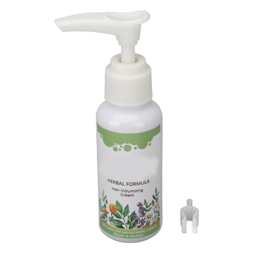 Feuchtigkeitsspendende Lockencreme 1,8oz