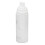 Makeup-Isolierspray feuchtigkeitsspendend hautaufhellend 92ml 4