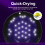 Lampada UV LED per Unghie DIY 2