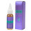 Haaröl 30ml - Stärkend & Reparatur 1