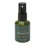 Bartöl Teebaum 30ml Feuchtigkeit & Weichheit 4