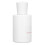Damenparfum langanhaltend leicht 1,8oz Spray 5