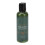 100ml Bartbalsam mit Teebaumöl hydratisierend 3