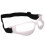 Basketball-Trainingsbrille Leicht Einstellbar Anti-Verzerrung 4