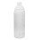 Makeup-Isolierspray feuchtigkeitsspendend hautaufhellend 92ml 5