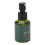 Bartöl Teebaum 30ml Feuchtigkeit & Weichheit 3