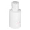 Damenparfum langanhaltend leicht 1,8oz Spray 2