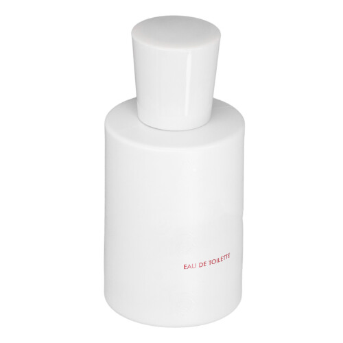 Damenparfum langanhaltend leicht 1,8oz Spray 1