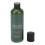100ml Bartbalsam mit Teebaumöl hydratisierend 2