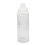 Makeup-Isolierspray feuchtigkeitsspendend hautaufhellend 92ml 3