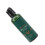 Bartshampoo Teebaum 100ml Pflege & Reinigung 2