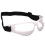 Basketball-Trainingsbrille Leicht Einstellbar Anti-Verzerrung 3