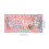 350 Pcs Unika Förfäder Spökpengar Cosplay Rökelsepapper 3