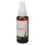 Haarwachstumsspray 50ml - 4 Stk. Nährend 5
