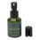 Bartöl Teebaum 30ml Feuchtigkeit & Weichheit 5