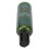 100ml Bartbalsam mit Teebaumöl hydratisierend 4