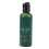 Bartshampoo Teebaum 100ml Pflege & Reinigung 3