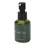 Bartöl Teebaum 30ml Feuchtigkeit & Weichheit 2