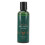 Bartshampoo Teebaum 100ml Pflege & Reinigung 5