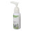 Feuchtigkeitsspendende Lockencreme 1,8oz 3
