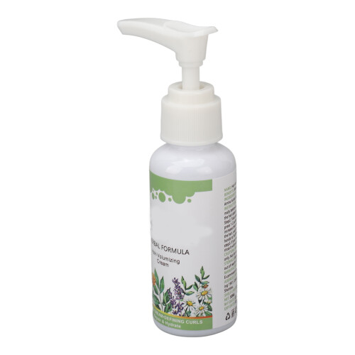 Feuchtigkeitsspendende Lockencreme 1,8oz 2