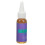 Haaröl 30ml - Stärkend & Reparatur 3