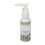 Feuchtigkeitsspendende Lockencreme 1,8oz 4