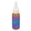 Haaröl 30ml - Stärkend & Reparatur 4