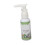 Feuchtigkeitsspendende Lockencreme 1,8oz 5