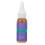 Haaröl 30ml - Stärkend & Reparatur 2
