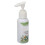 Feuchtigkeitsspendende Lockencreme 1,8oz 2