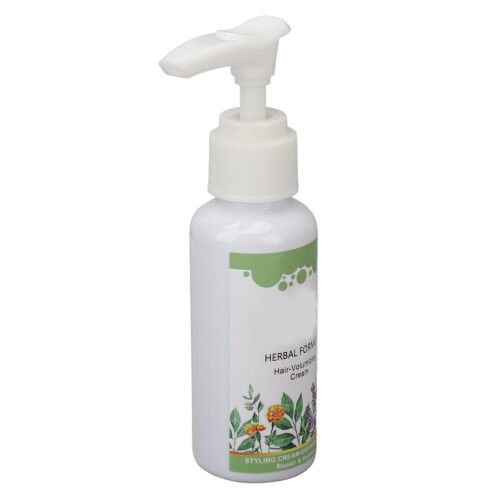 Feuchtigkeitsspendende Lockencreme 1,8oz 1