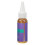Haaröl 30ml - Stärkend & Reparatur 5