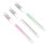 9x Shimmery Temporary Skin Marking Pens 5