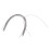 (Upper) 50st Dental Arch Wire NiTi Rect 0.018x0.025" Upper 2