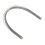 (Upper) 50st Dental Arch Wire NiTi Rect 0.018x0.025" Upper 5