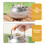 stainless steel water kettle silver jug for camping 10