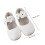 1 Par Barnskosulor Blommönster Storlek 32 2