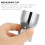Stainless Steel Cocktail Jigger Mätskopa För Sprit 8