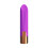 Hochfrequenz-Nippel-Vibrator, 10 Modi, wiederaufladbar, Silikon 1