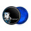 120g Mannen Styling Gel Sterk Houdend 1