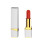Jump Vibrating Ei G-spot Stimulator USB Oplaadbaar 1