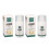 2x Jasmin-Augencreme gegen Falten 100ml 1