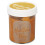 DIY Yellow Temporary Hair Color Wax 100ml 1