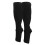 (4XL) Open Toe Compression Socks 23-32mmHg Lightweight Breathable 3XL 1