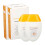 2x Sonnencreme SPF50 UVA/UVB Schutz 45g 1