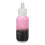80ml Perückenkleber Wasserdicht Stark Halt Lace Front 2