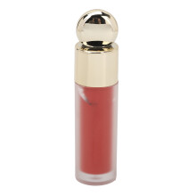 Flüssiger Rouge 7,5ml Wasserdicht Langhaltend