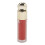 Flüssiger Rouge 7,5ml Wasserdicht Langhaltend 1